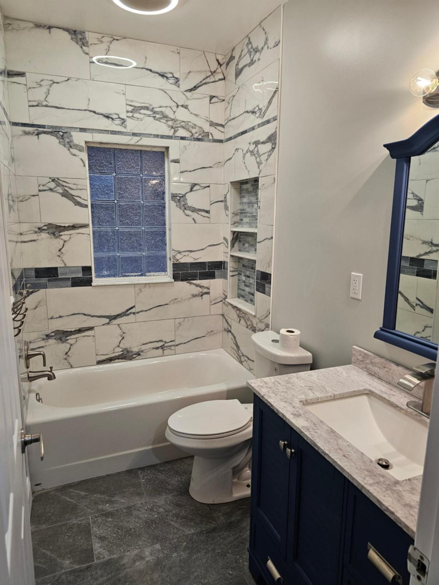 Lakeside Lofts At Lake Martha Winter Haven Luaran gambar