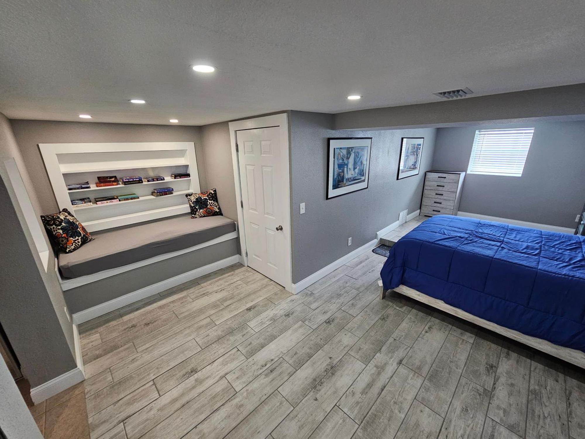 Lakeside Lofts At Lake Martha Winter Haven Luaran gambar