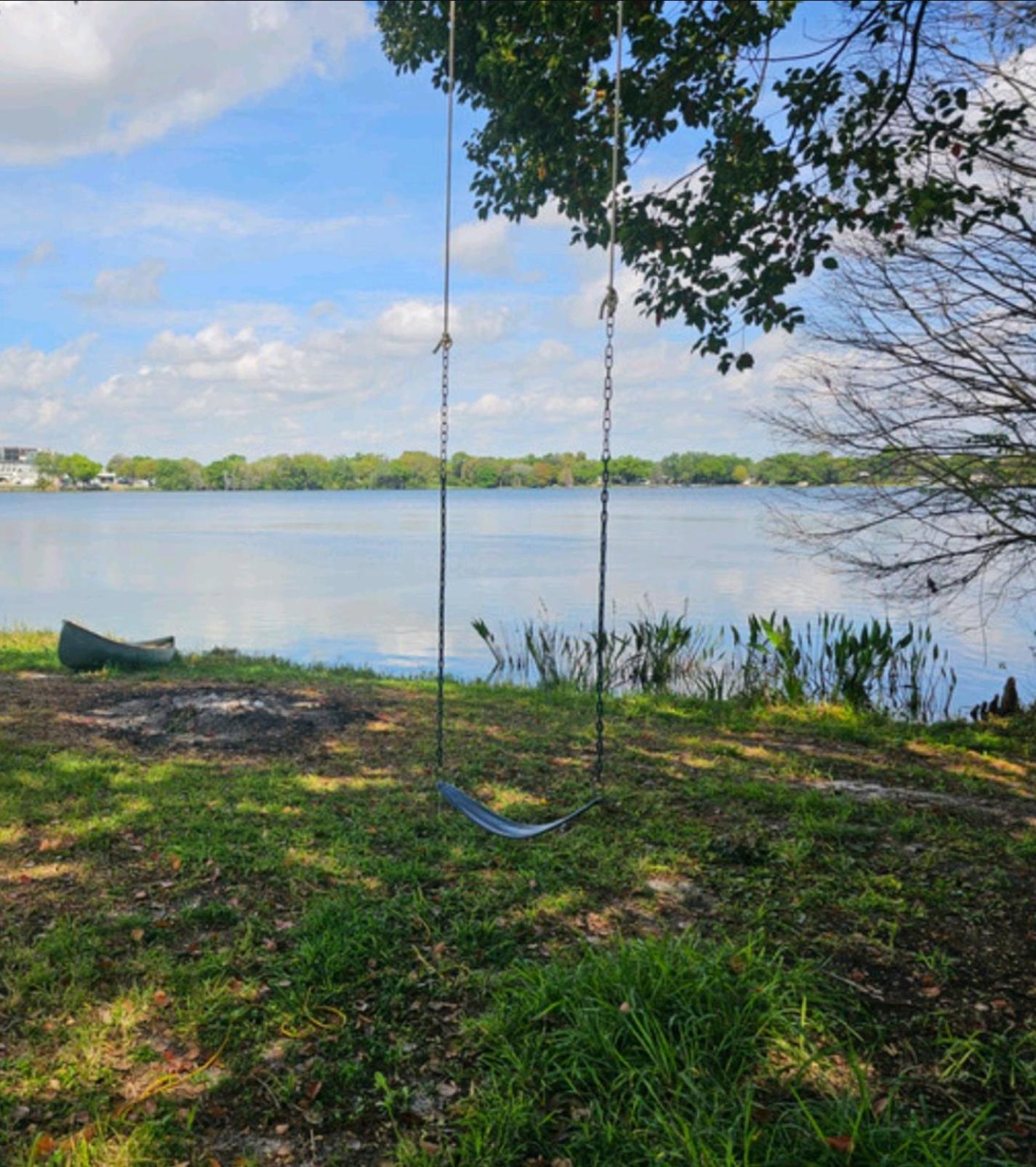 Lakeside Lofts At Lake Martha Winter Haven Luaran gambar