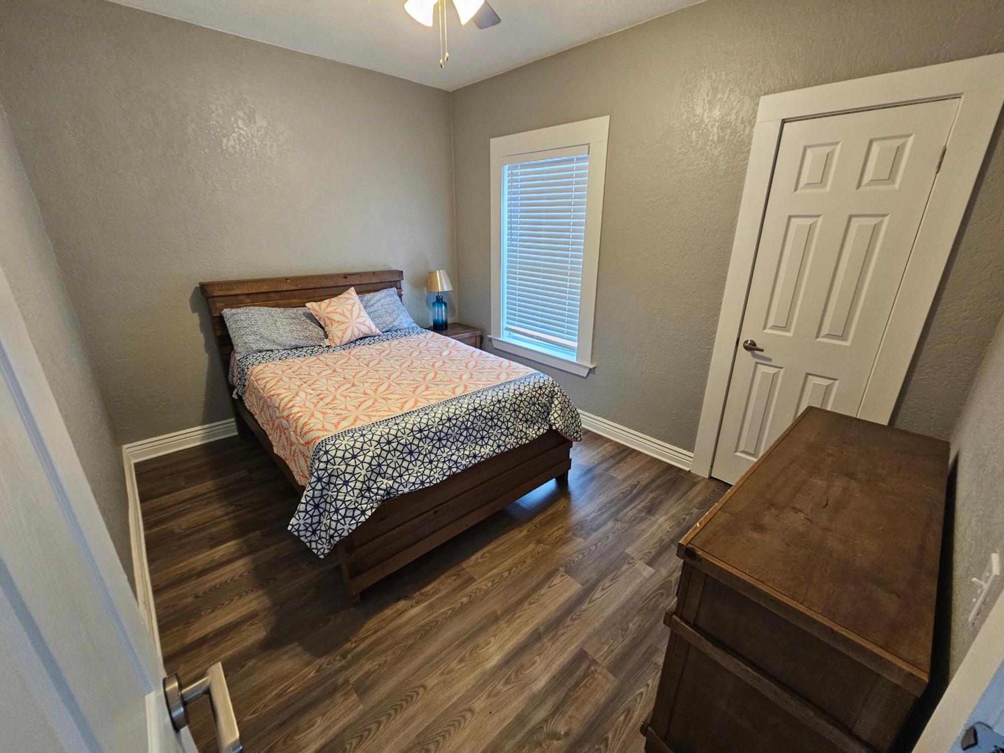 Lakeside Lofts At Lake Martha Winter Haven Luaran gambar