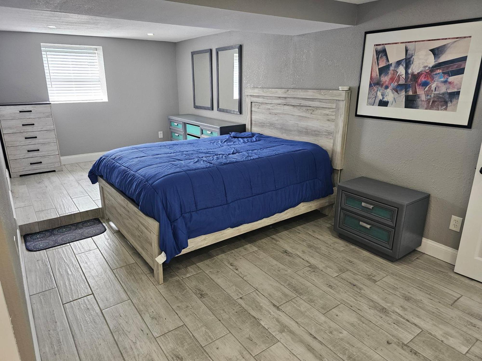 Lakeside Lofts At Lake Martha Winter Haven Luaran gambar