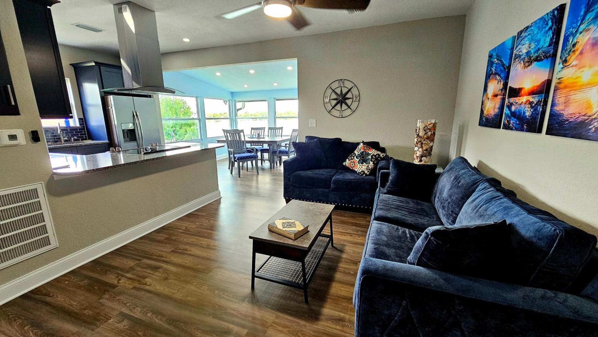 Lakeside Lofts At Lake Martha Winter Haven Luaran gambar
