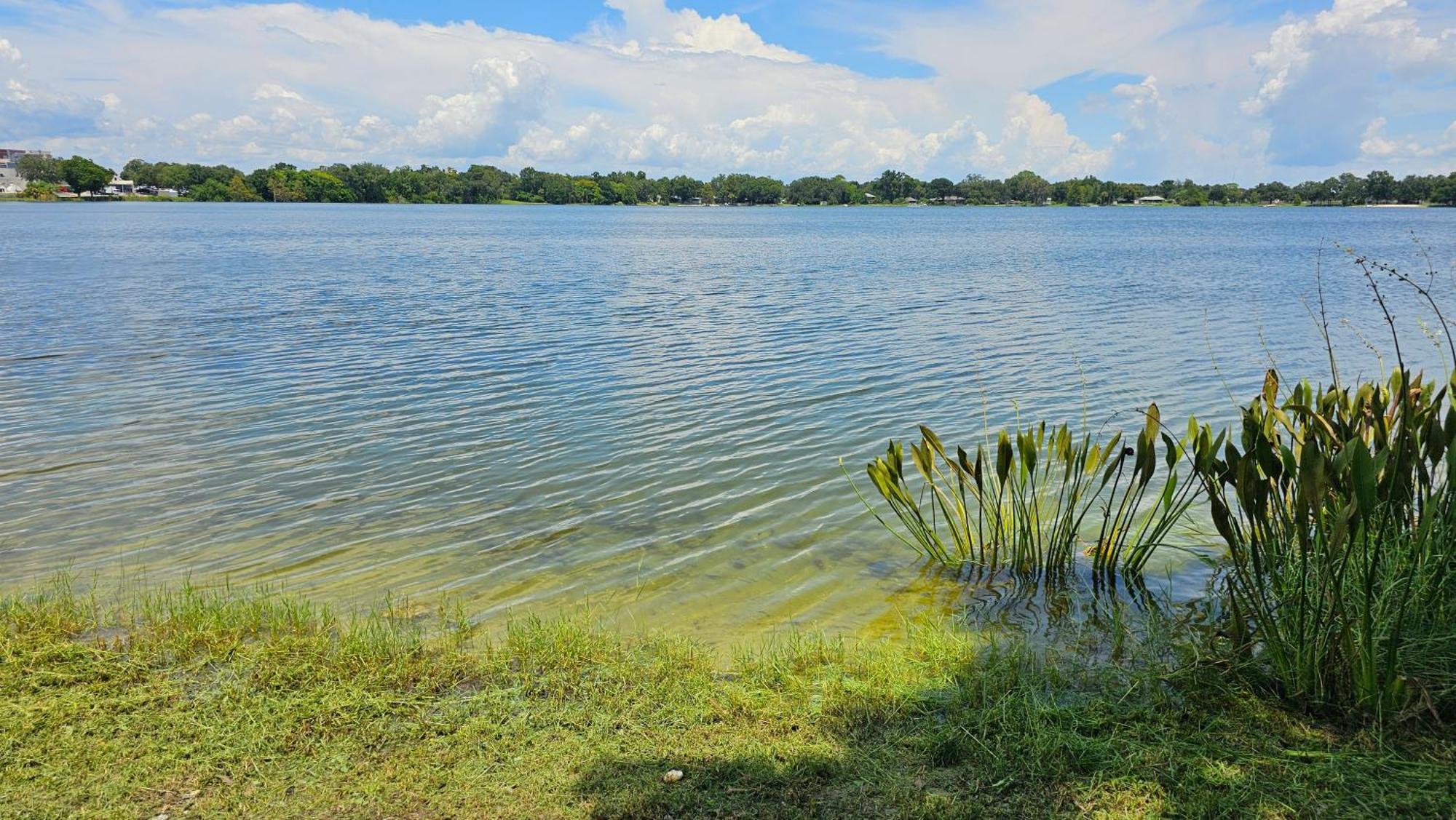 Lakeside Lofts At Lake Martha Winter Haven Luaran gambar